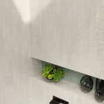 S150Soda-Bianco-Sale-Azzurro-Artico-Bathroom-P1-Bianco